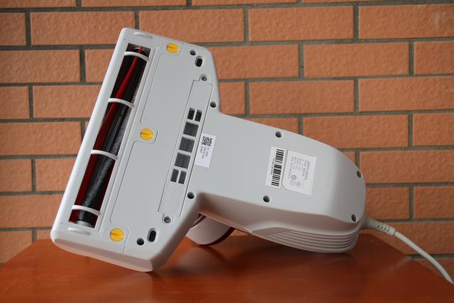 除螨吸尘器真的能除螨吗，吸尘器是否可以除螨虫（莱克吉米除螨吸尘器体验评测）