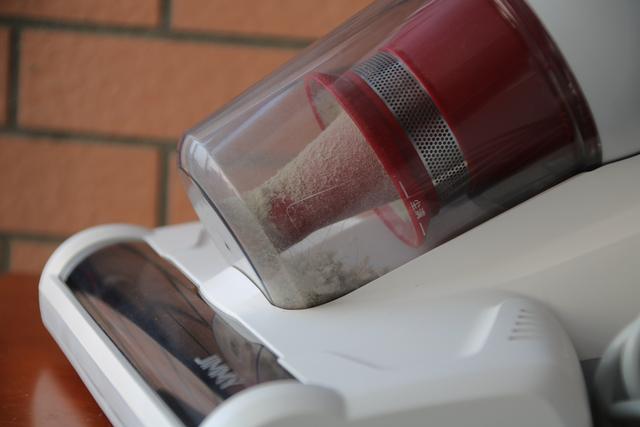 除螨吸尘器真的能除螨吗，吸尘器是否可以除螨虫（莱克吉米除螨吸尘器体验评测）