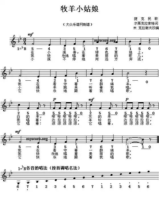 流行歌曲500首简谱,2022流行歌曲500首简谱(100首幼儿园儿童歌曲钢琴