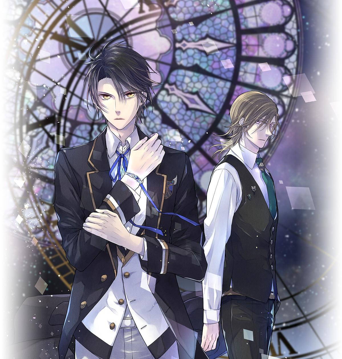 千年百年物语》《黑社会的超能力女儿》是由大武政夫创作的喜剧漫画