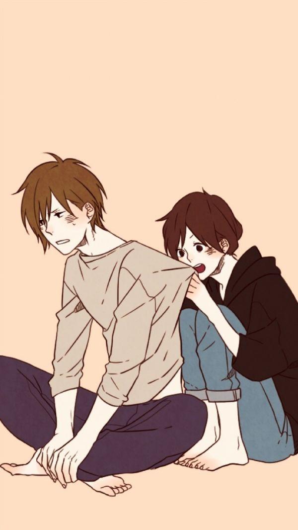 情侣之间最好听的情话，适合情侣之间的情话（情侣间10句温馨甜美的情话）