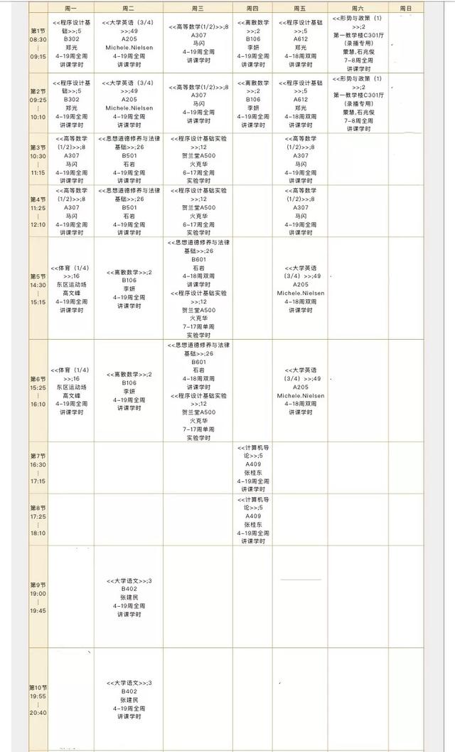兰州大学研究生教务系统，兰州大学教务在线官网登录入口（和你的专业，来一次美丽的邂逅）