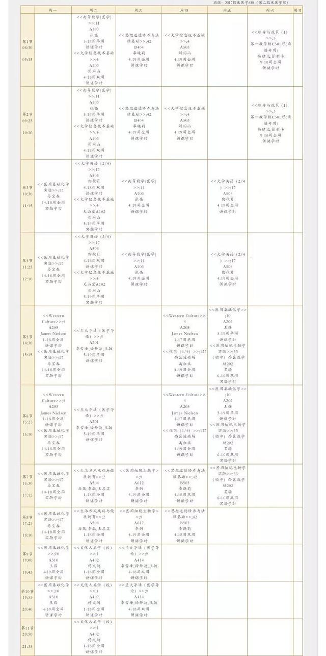 兰州大学研究生教务系统，兰州大学教务在线官网登录入口（和你的专业，来一次美丽的邂逅）