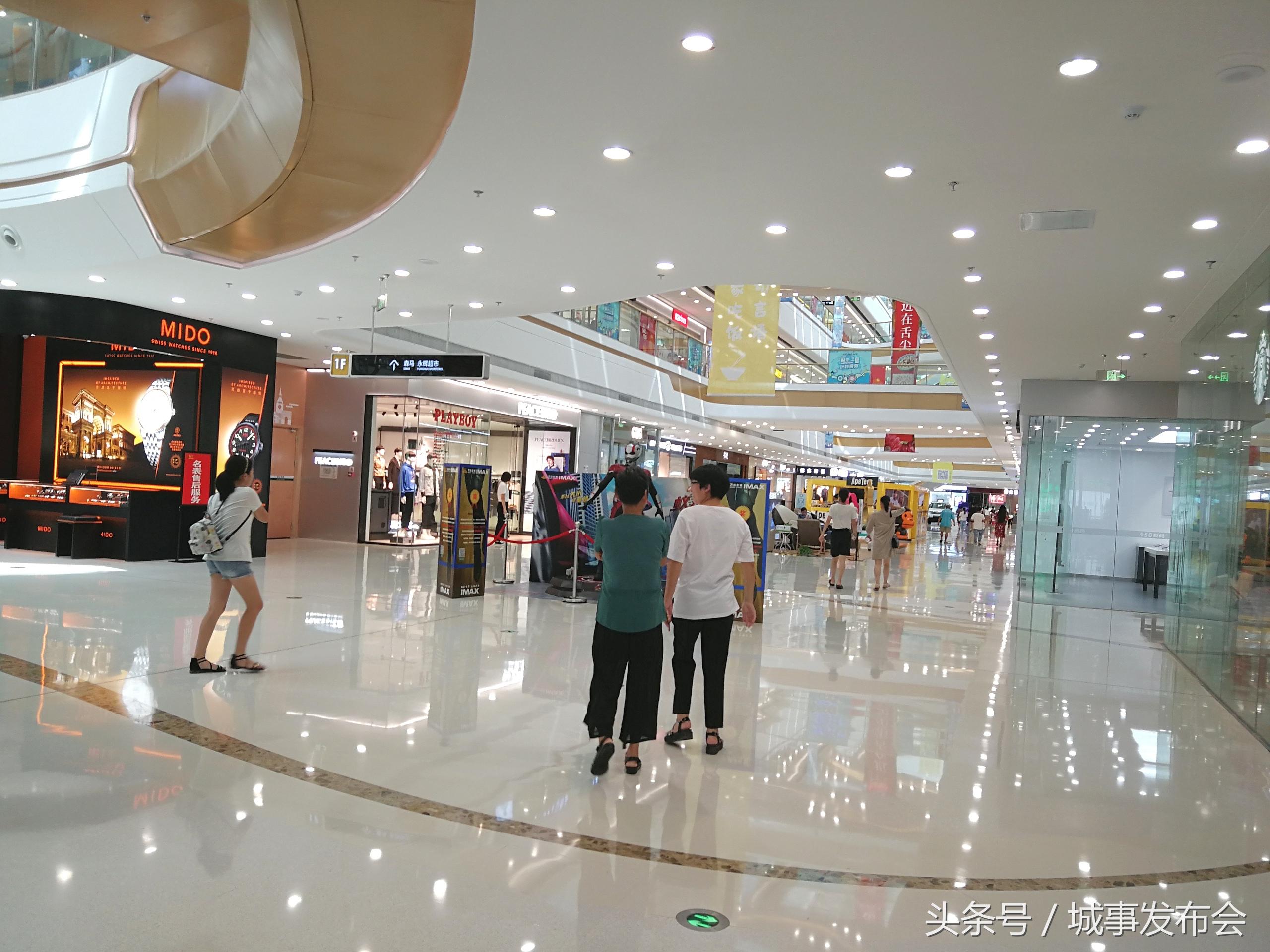 奉化万达广场(奉化万达那个小区叫什么)
