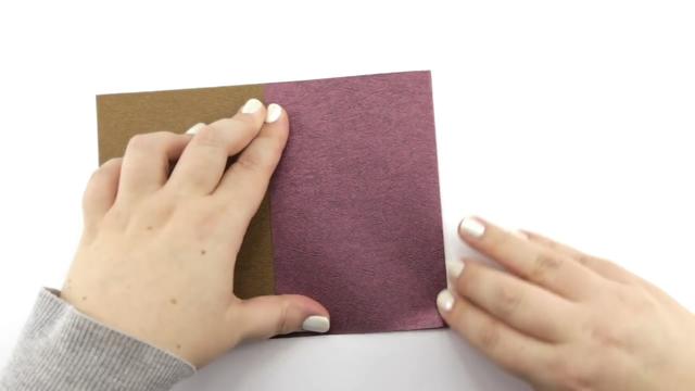 小船的折叠方法，带篷小船的折叠方法（教大家小船收纳盒的折纸方法）