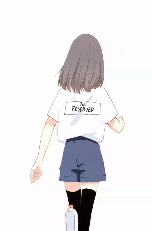 狄淇儿：闺蜜头像?微信，狄淇儿：闺蜜头像（本期壁纸为“狄淇儿”）