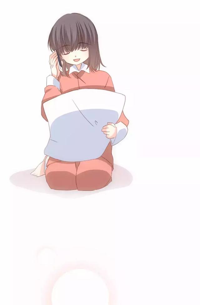 狄淇儿：闺蜜头像?微信，狄淇儿：闺蜜头像（本期壁纸为“狄淇儿”）