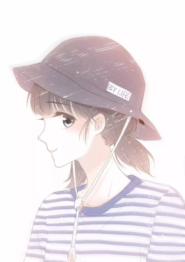 狄淇儿：闺蜜头像?微信，狄淇儿：闺蜜头像（本期壁纸为“狄淇儿”）