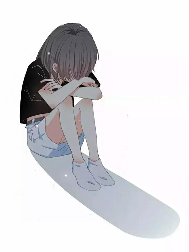 狄淇儿：闺蜜头像?微信，狄淇儿：闺蜜头像（本期壁纸为“狄淇儿”）