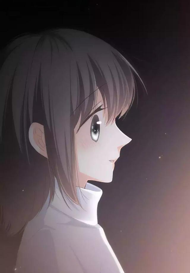 狄淇儿：闺蜜头像?微信，狄淇儿：闺蜜头像（本期壁纸为“狄淇儿”）