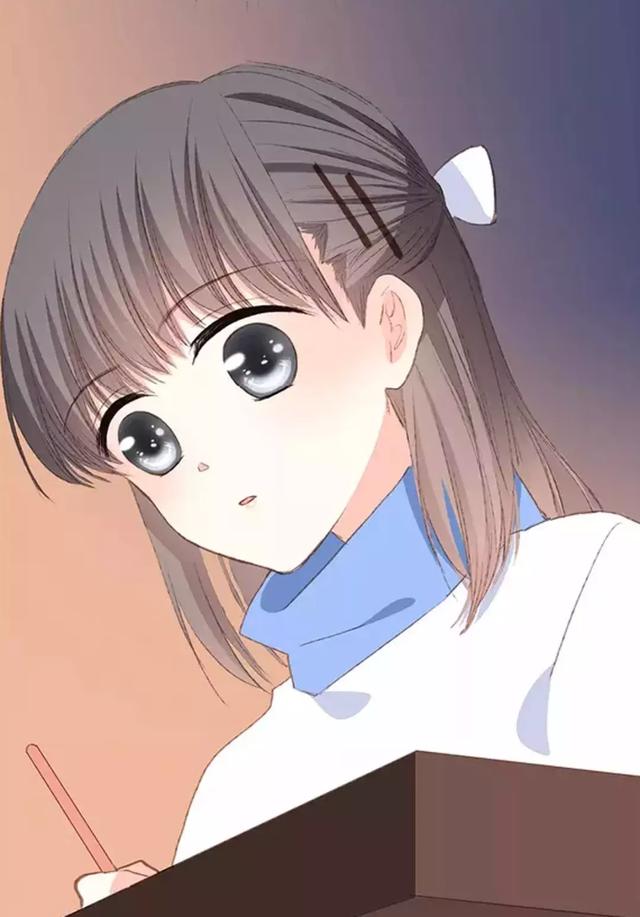 狄淇儿：闺蜜头像?微信，狄淇儿：闺蜜头像（本期壁纸为“狄淇儿”）