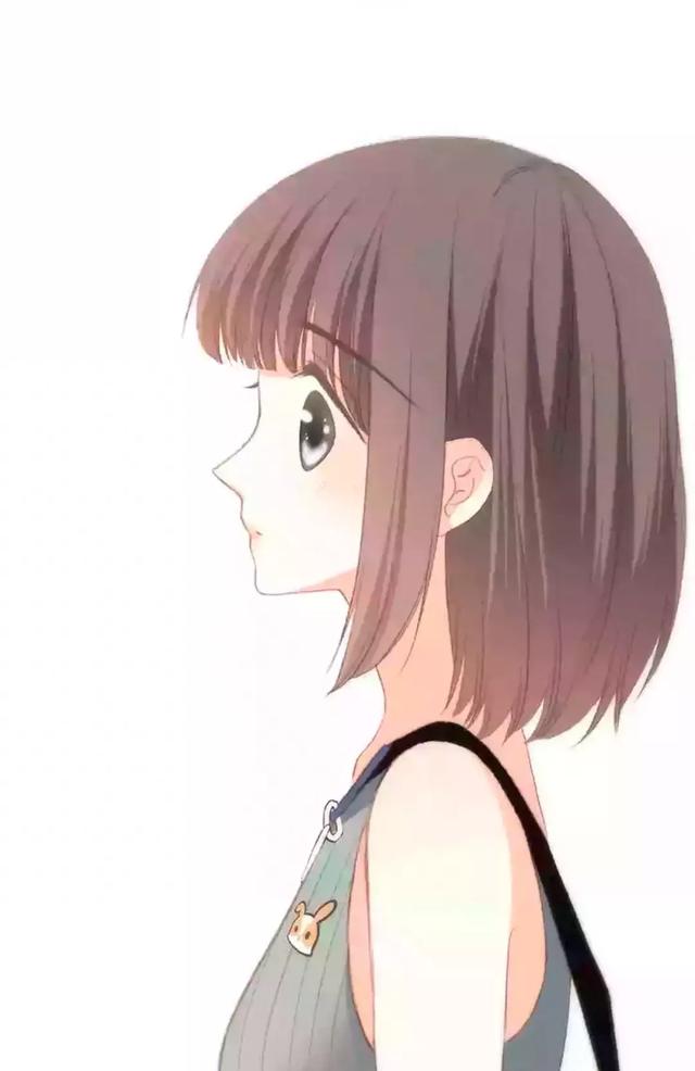 狄淇儿：闺蜜头像?微信，狄淇儿：闺蜜头像（本期壁纸为“狄淇儿”）