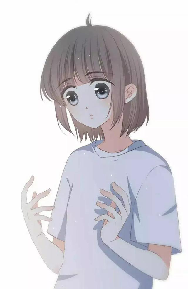 狄淇儿：闺蜜头像?微信，狄淇儿：闺蜜头像（本期壁纸为“狄淇儿”）