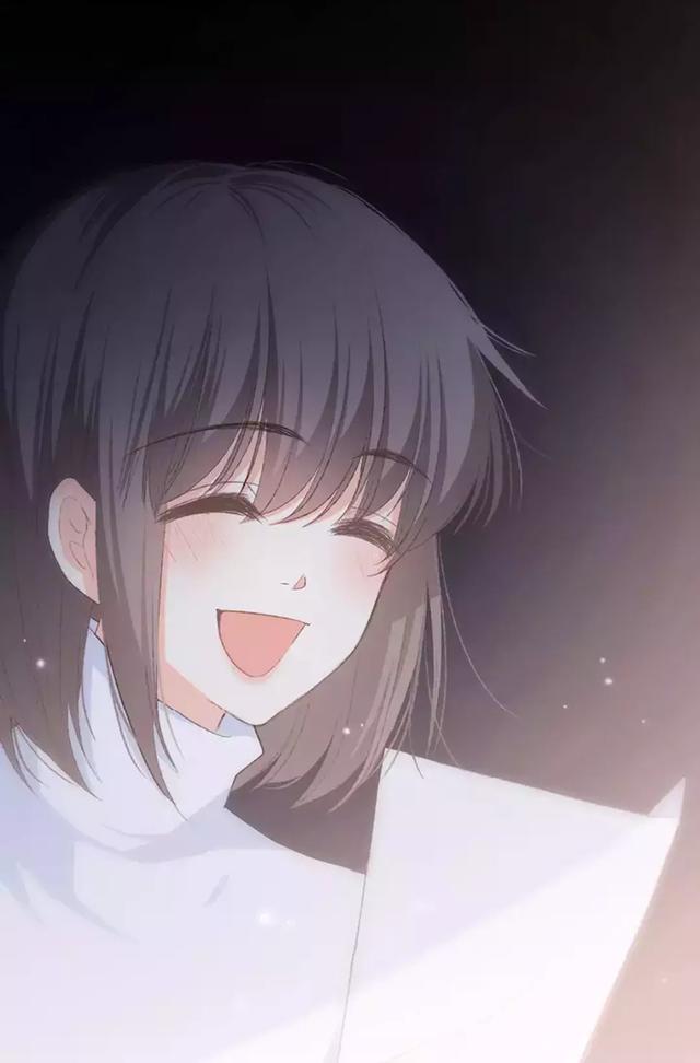 狄淇儿：闺蜜头像?微信，狄淇儿：闺蜜头像（本期壁纸为“狄淇儿”）