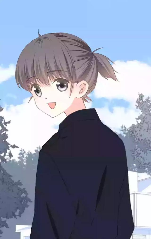 狄淇儿：闺蜜头像?微信，狄淇儿：闺蜜头像（本期壁纸为“狄淇儿”）