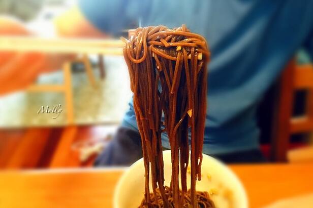 圖片[12]-20種美味家常掛面的做法 只需10分鐘 每周不重樣-起舞食譜網