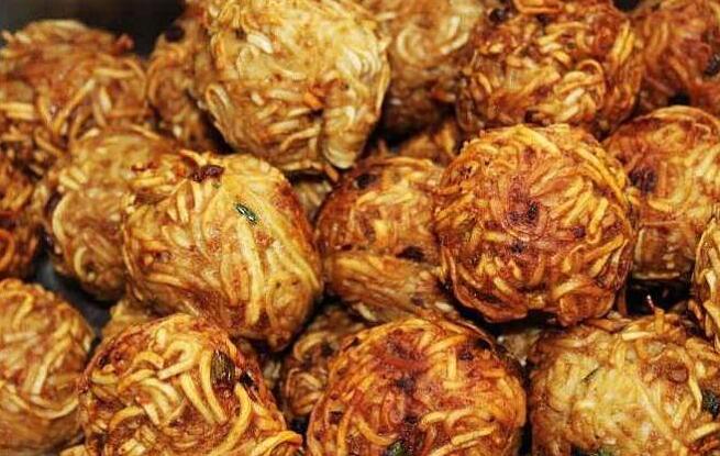 圖片[20]-20種美味家常掛面的做法 只需10分鐘 每周不重樣-起舞食譜網