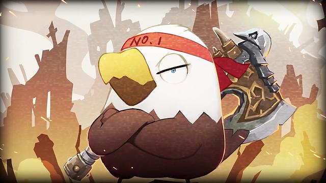 坦黑叔是哪国，黑叔是哪个国家（想了解历史？这部动漫就可以）