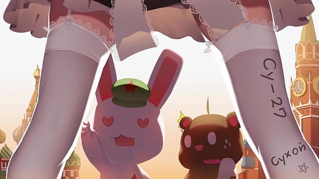 坦黑叔是哪国，黑叔是哪个国家（想了解历史？这部动漫就可以）