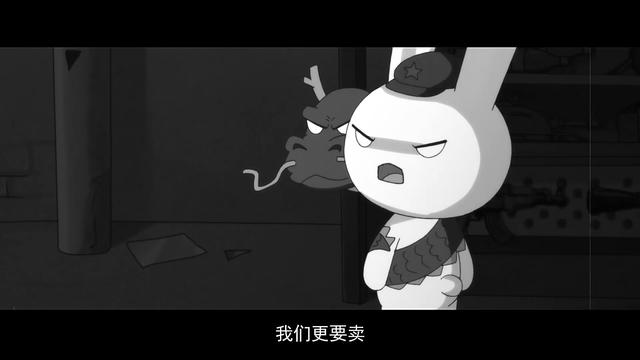 坦黑叔是哪国，黑叔是哪个国家（想了解历史？这部动漫就可以）