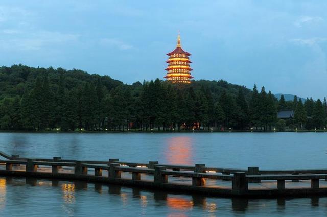 温州是几线城市，浙江仅有的5个二线城市