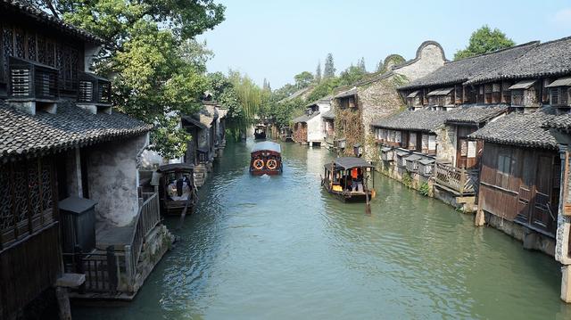 温州是几线城市，浙江仅有的5个二线城市