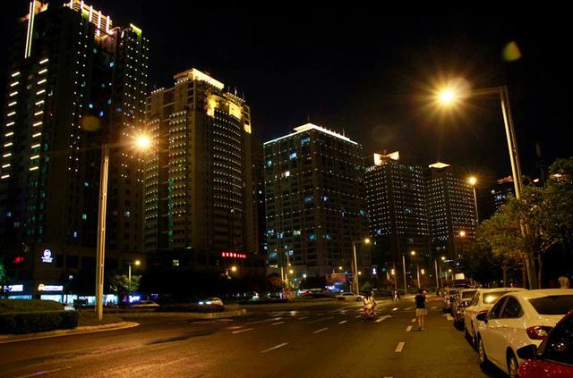 温州是几线城市，浙江仅有的5个二线城市
