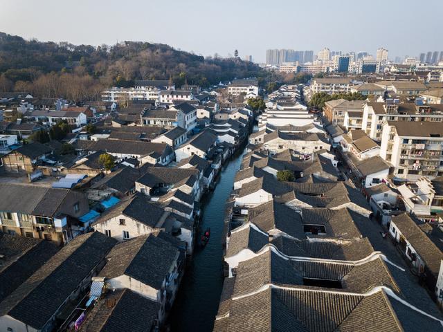 温州是几线城市，浙江仅有的5个二线城市