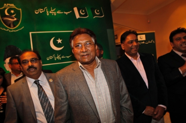 南亚有哪些国家，南亚超过一亿人口的国家有哪些（为何人口却那么多呢）