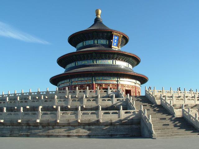 地球上有几大洲,世界上有几大洲(世界七大洲的面积排行) 地球上有几大洲,世界上有几大洲(世界七大洲的面积排行)