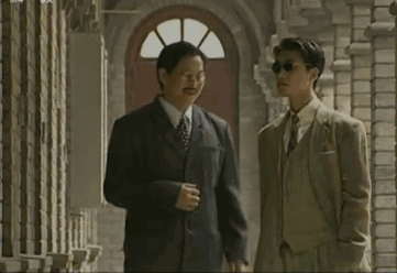 天盛长歌里的陈坤演技一般，《天盛长歌》收视惨淡被嘲