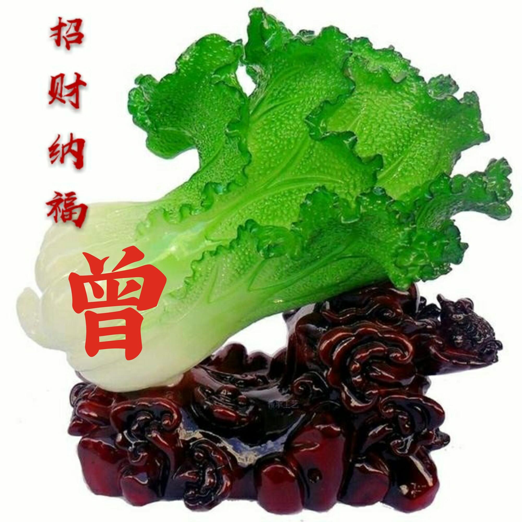 可以做头像的图片(微信图片大全头像)