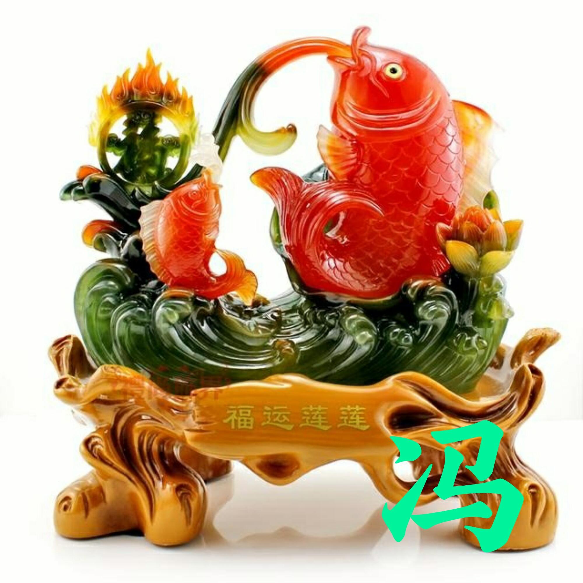 可以做头像的图片(微信图片大全头像)