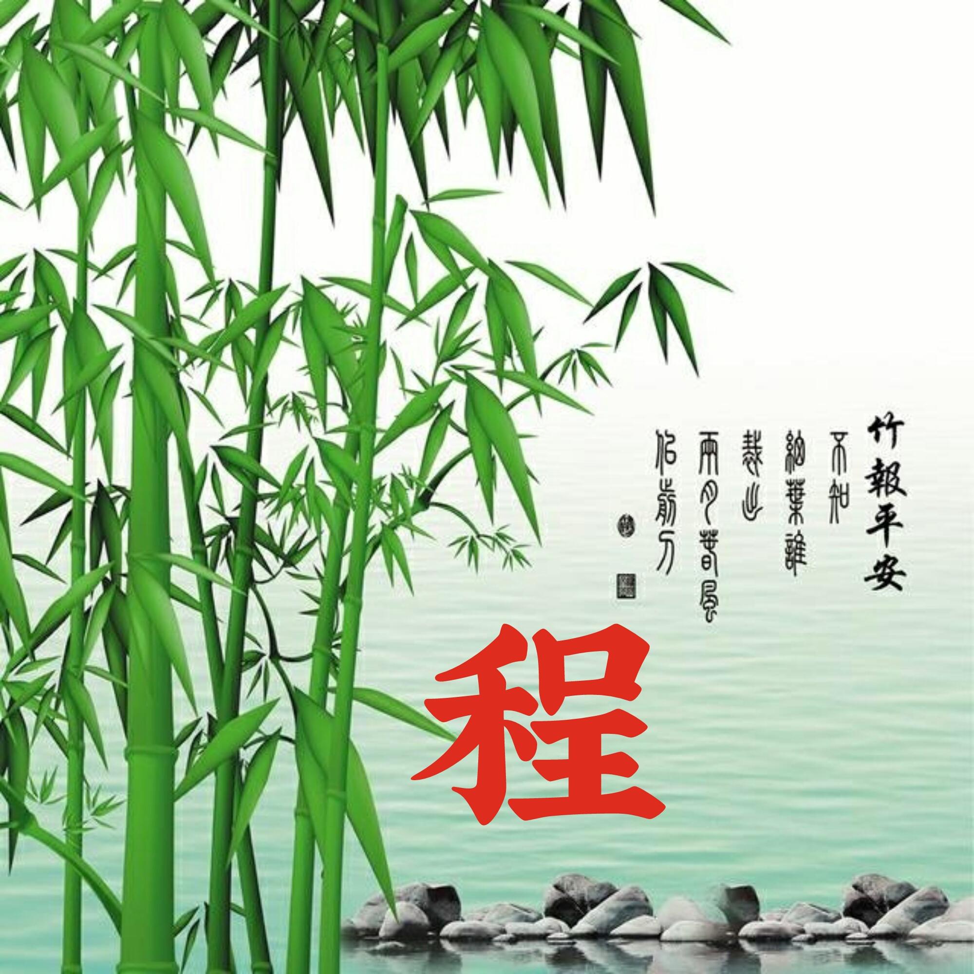 可以做头像的图片(微信图片大全头像)
