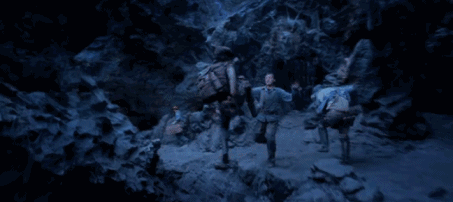 天盛长歌里的陈坤演技一般，《天盛长歌》收视惨淡被嘲