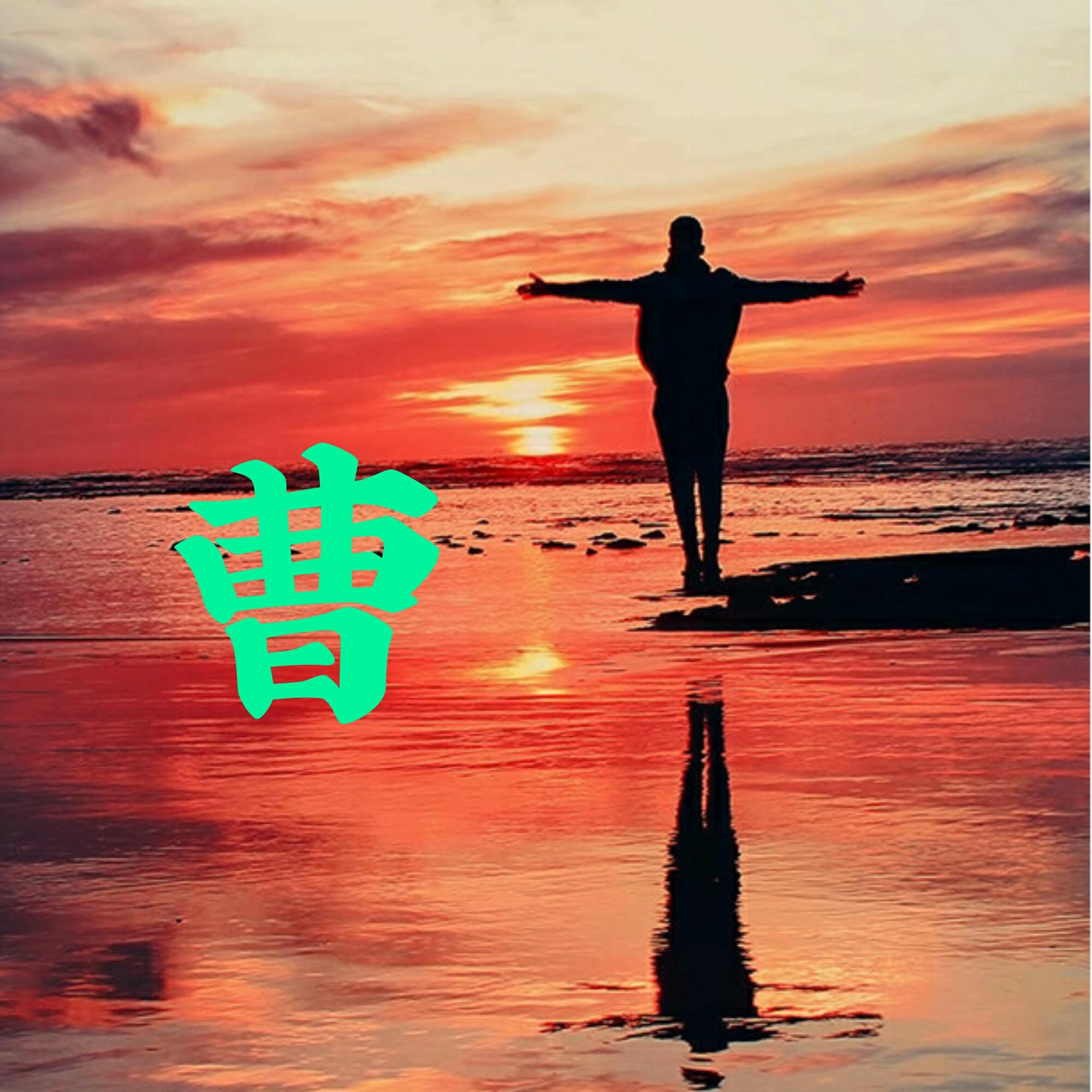 可以做头像的图片(微信图片大全头像)
