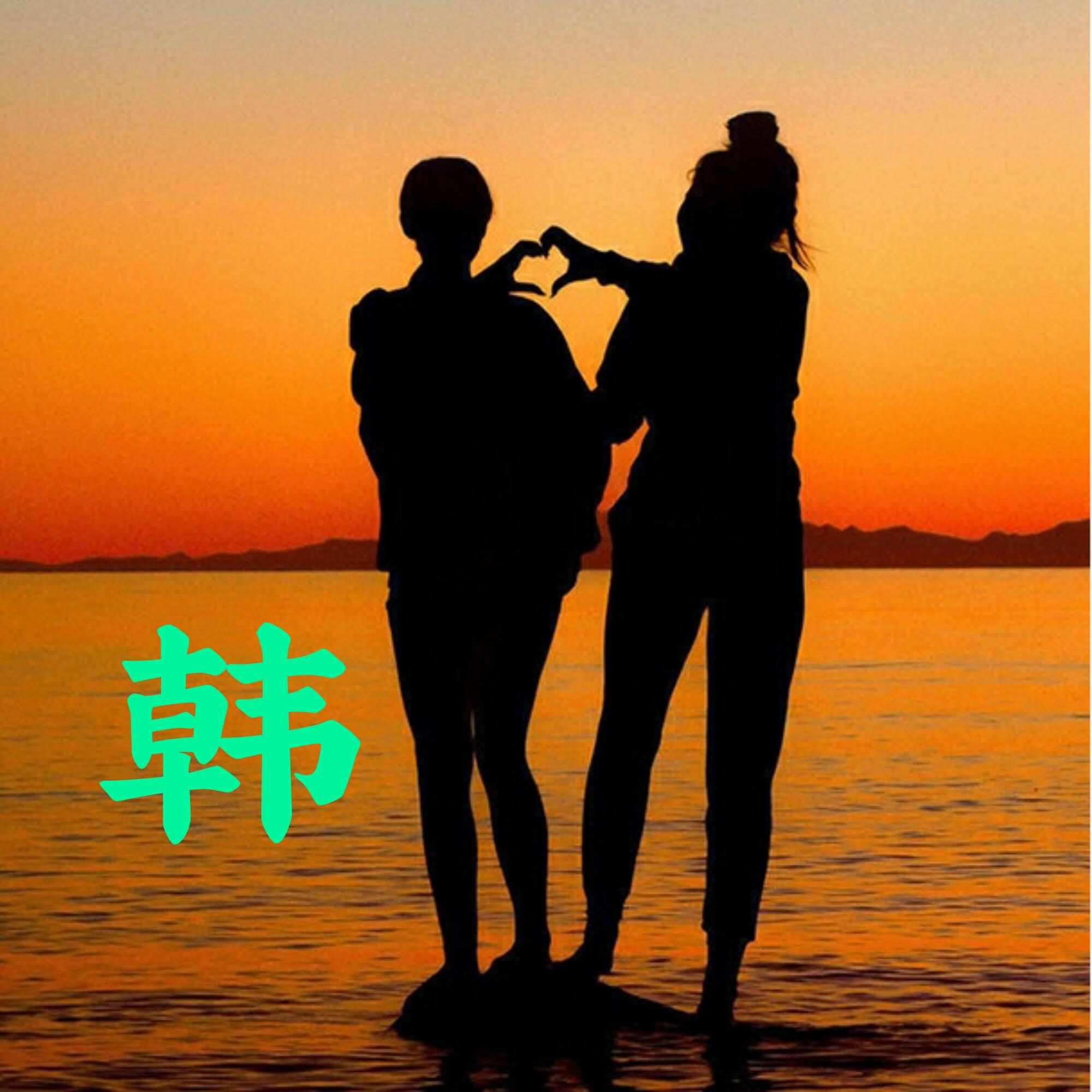 可以做头像的图片(微信图片大全头像)