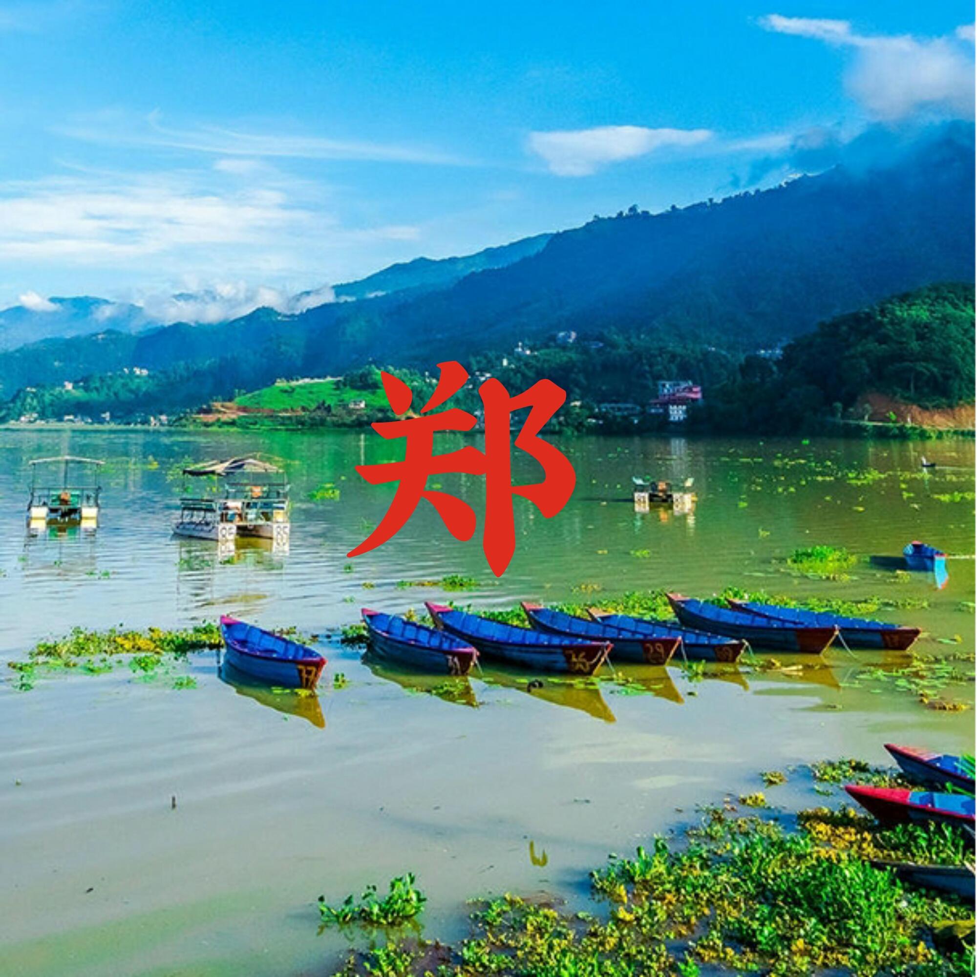 可以做头像的图片(微信图片大全头像)