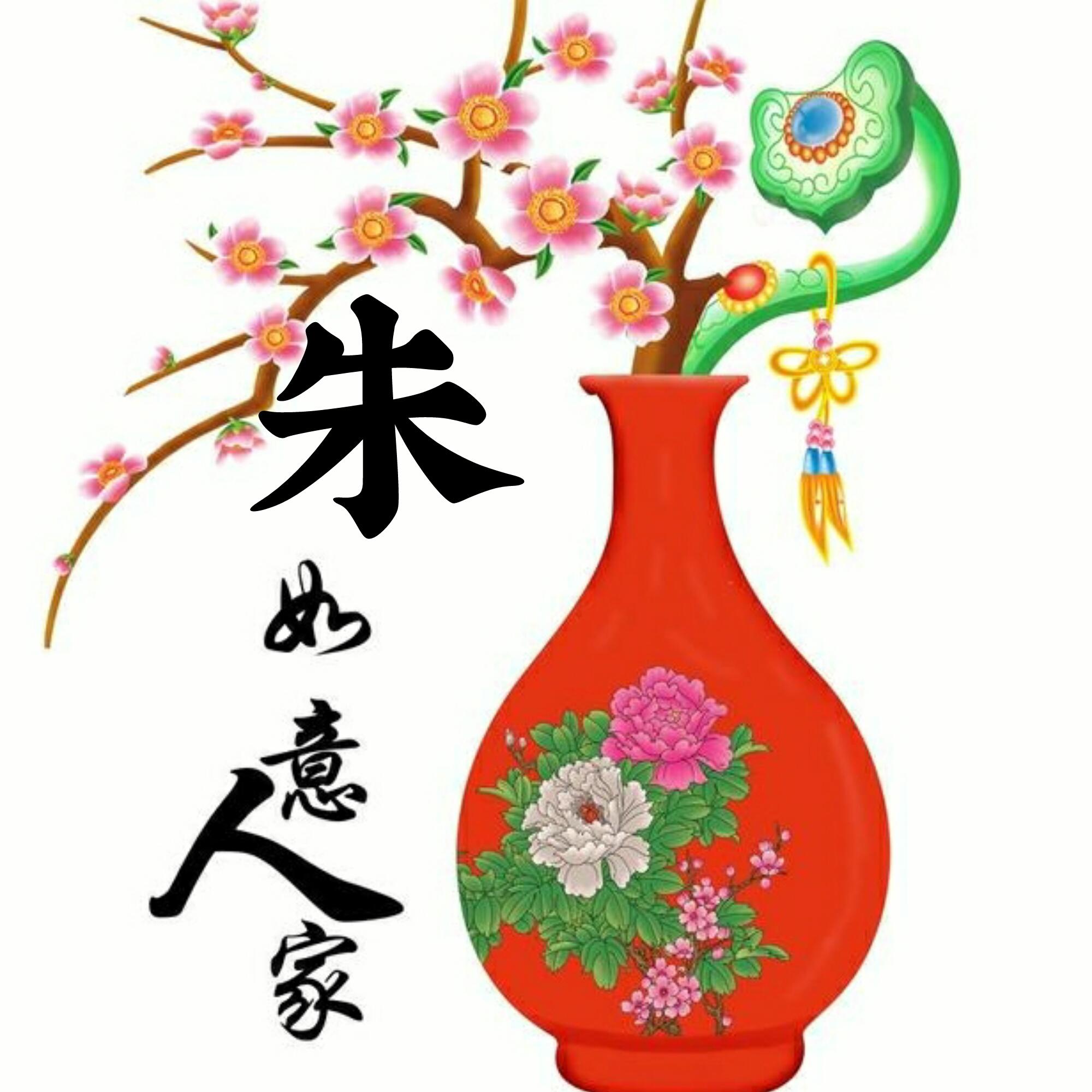 可以做头像的图片(微信图片大全头像)