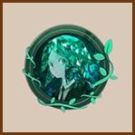 阴阳师怎么换头像，阴阳师怎么换头像图片（皆为美丽——浅谈阴阳师头像框搭配美学）