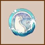 阴阳师怎么换头像，阴阳师怎么换头像图片（皆为美丽——浅谈阴阳师头像框搭配美学）