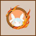 阴阳师怎么换头像，阴阳师怎么换头像图片（皆为美丽——浅谈阴阳师头像框搭配美学）