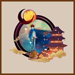 阴阳师怎么换头像，阴阳师怎么换头像图片（皆为美丽——浅谈阴阳师头像框搭配美学）