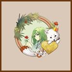 阴阳师怎么换头像，阴阳师怎么换头像图片（皆为美丽——浅谈阴阳师头像框搭配美学）