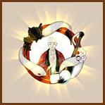 阴阳师怎么换头像，阴阳师怎么换头像图片（皆为美丽——浅谈阴阳师头像框搭配美学）