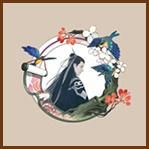 阴阳师怎么换头像，阴阳师怎么换头像图片（皆为美丽——浅谈阴阳师头像框搭配美学）