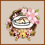 阴阳师怎么换头像，阴阳师怎么换头像图片（皆为美丽——浅谈阴阳师头像框搭配美学）