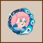 阴阳师怎么换头像，阴阳师怎么换头像图片（皆为美丽——浅谈阴阳师头像框搭配美学）