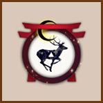 阴阳师怎么换头像，阴阳师怎么换头像图片（皆为美丽——浅谈阴阳师头像框搭配美学）