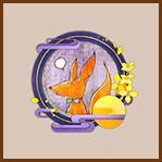 阴阳师怎么换头像，阴阳师怎么换头像图片（皆为美丽——浅谈阴阳师头像框搭配美学）